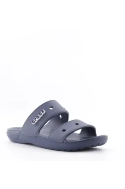 Crocs Mare 206761 Navy