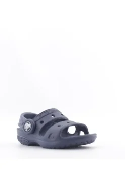 Crocs Mare 207537 Navy