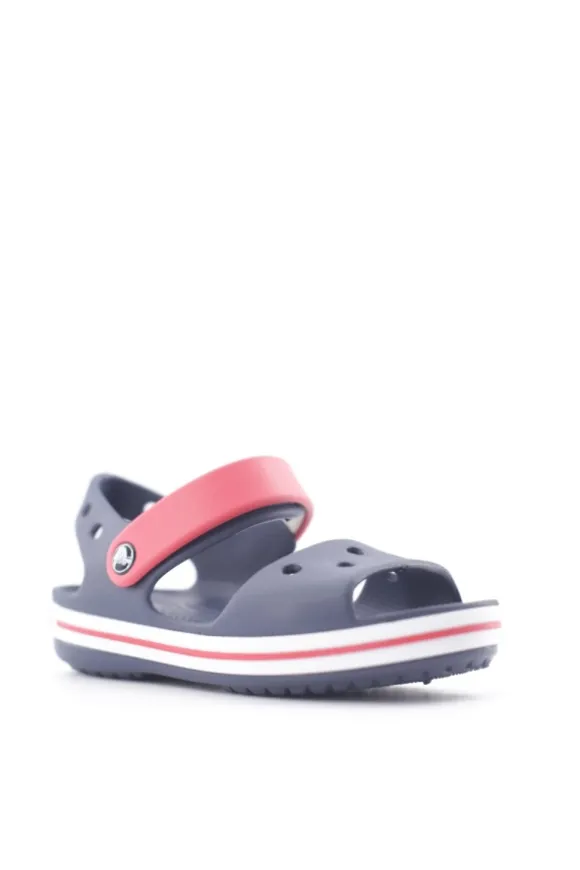 Crocs Mare 12856 Navy