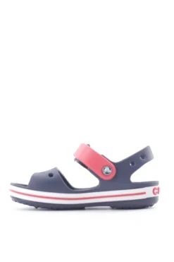 Crocs Mare 12856 Navy