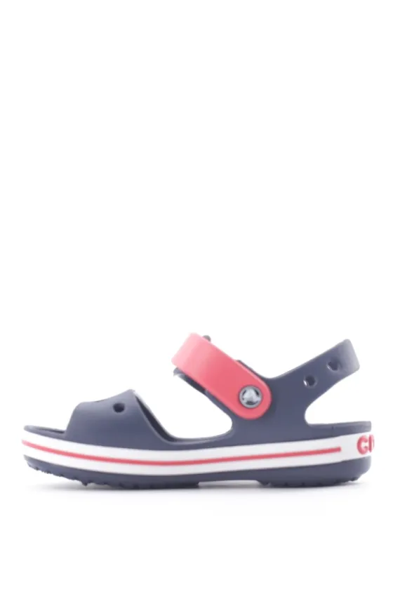 Crocs Mare 12856 Navy