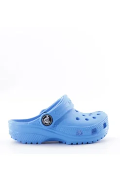 Crocs Mare 206990 Oceano