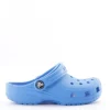 Crocs Mare 206991 Oceano