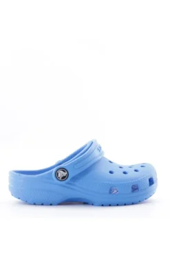 Crocs Mare 206991 Oceano