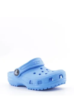Crocs Mare 206990 Oceano