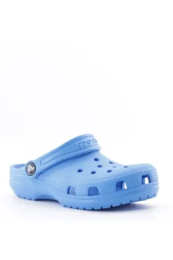Crocs Mare 206991 Oceano