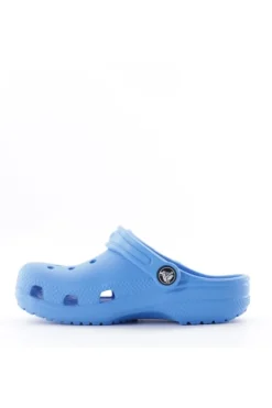 Crocs Mare 206991 Oceano