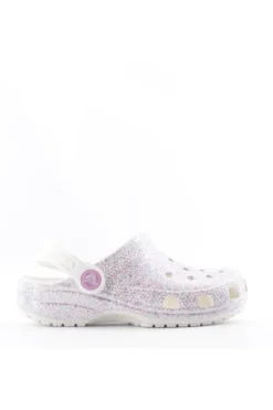 Crocs Mare 206993 Oyster