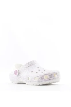 Crocs Mare 206993 Oyster