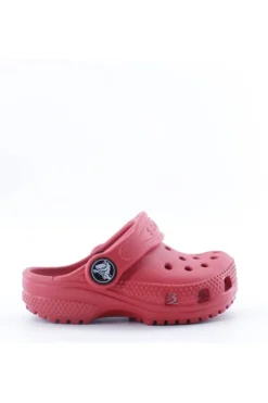 Crocs Mare 206990 Pepper