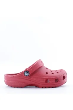 Crocs Mare 206991 Pepper