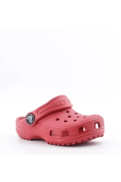 Crocs Mare 206990 Pepper