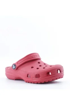Crocs Mare 206991 Pepper