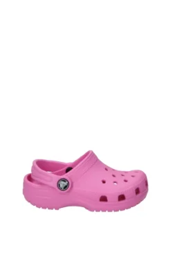 Crocs Mare 206990 Taffy