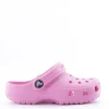 Crocs Mare 206991 Taffy