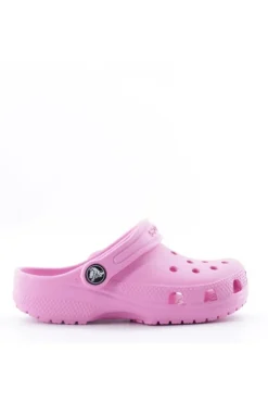 Crocs Mare 206991 Taffy