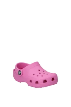 Crocs Mare 206990 Taffy