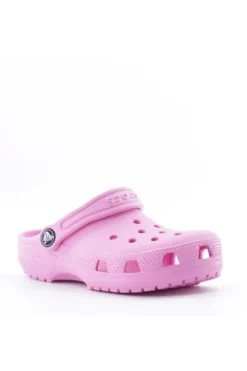 Crocs Mare 206991 Taffy