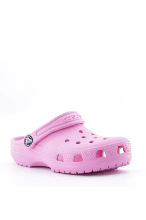 Crocs Mare 206991 Taffy
