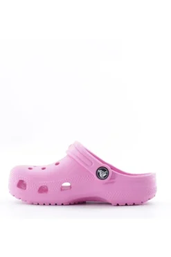 Crocs Mare 206991 Taffy