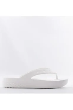 Crocs Mare 207714 White