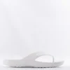 Crocs Mare 207713 White