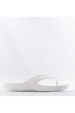 Crocs Mare 207713 White