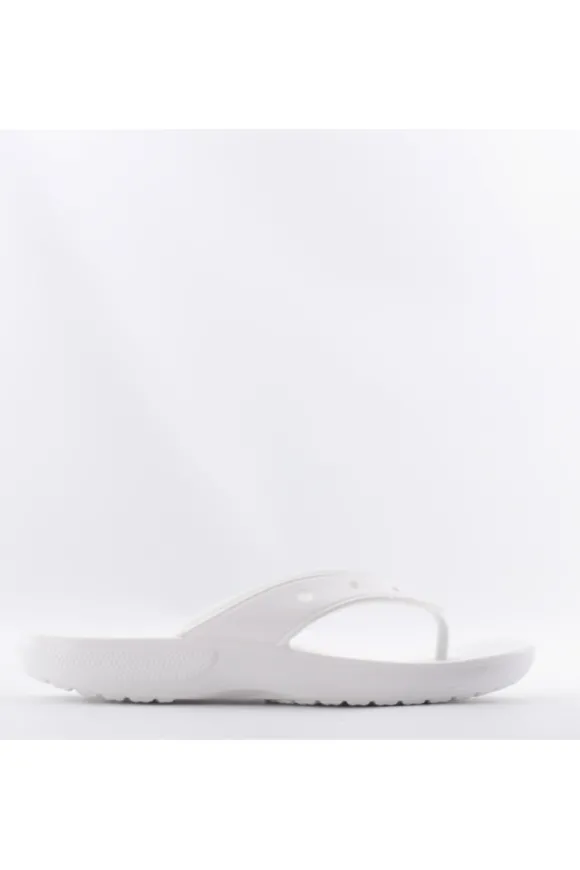 Crocs Mare 207713 White