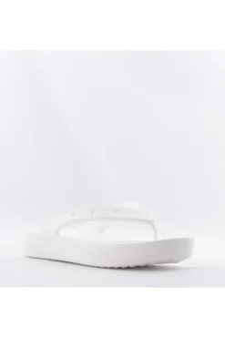 Crocs Mare 207714 White