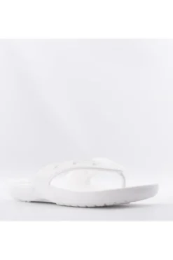 Crocs Mare 207713 White