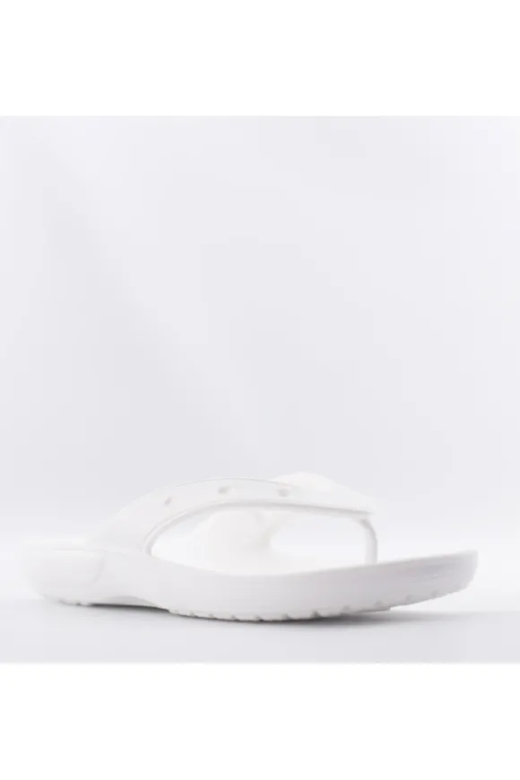 Crocs Mare 207713 White
