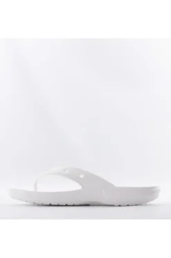 Crocs Mare 207713 White