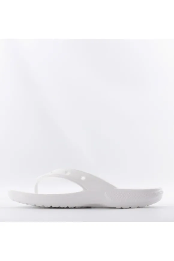 Crocs Mare 207713 White
