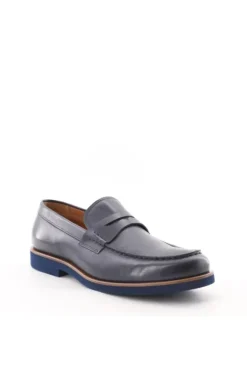 Deja Mocassino 5421 7427