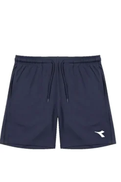 Diadora Bermuda 181740 60062