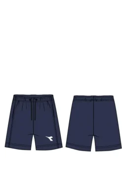 Diadora Bermuda 181740 60062