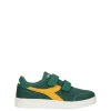 Diadora Bonny ps 182009 D1180