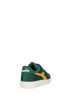 Diadora Bonny ps 182009 D1180