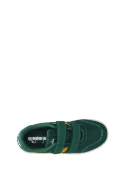 Diadora Bonny ps 182009 D1180