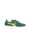 Diadora Bonny td 182010 D1180