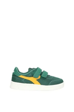 Diadora Bonny td 182010 D1180