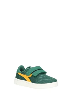 Diadora Bonny td 182010 D1180