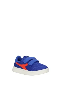 Diadora Bonny td 182010 D1181