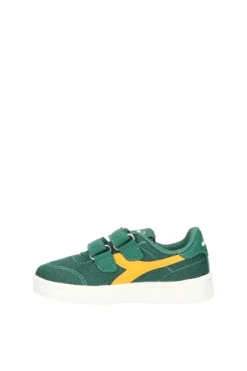 Diadora Bonny td 182010 D1180