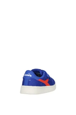 Diadora Bonny td 182010 D1181