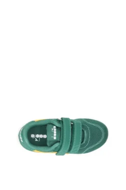 Diadora Bonny td 182010 D1180