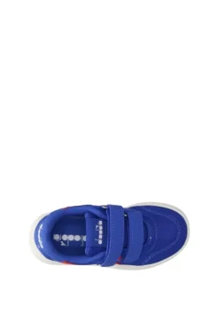 Diadora Bonny td 182010 D1181