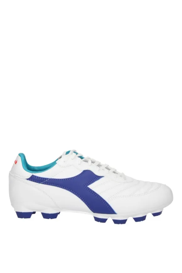 Diadora Brasil mg 179603 C2433