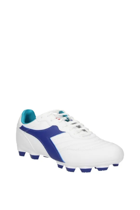 Diadora Brasil mg 179603 C2433