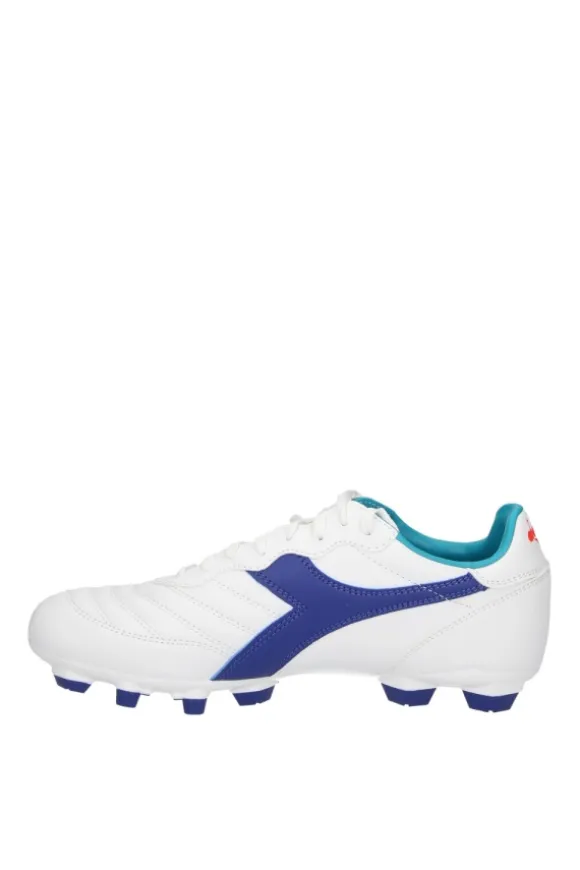 Diadora Brasil mg 179603 C2433